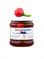 Cherry Podvodnice