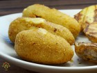 Jalapeno Poppers na grilu Weber