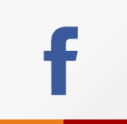 Semínka Chilli na Facebooku