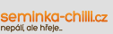 Semínka-Chilli.cz