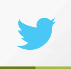 Semínka Chilli na Twitteru
