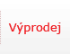 Výprodej