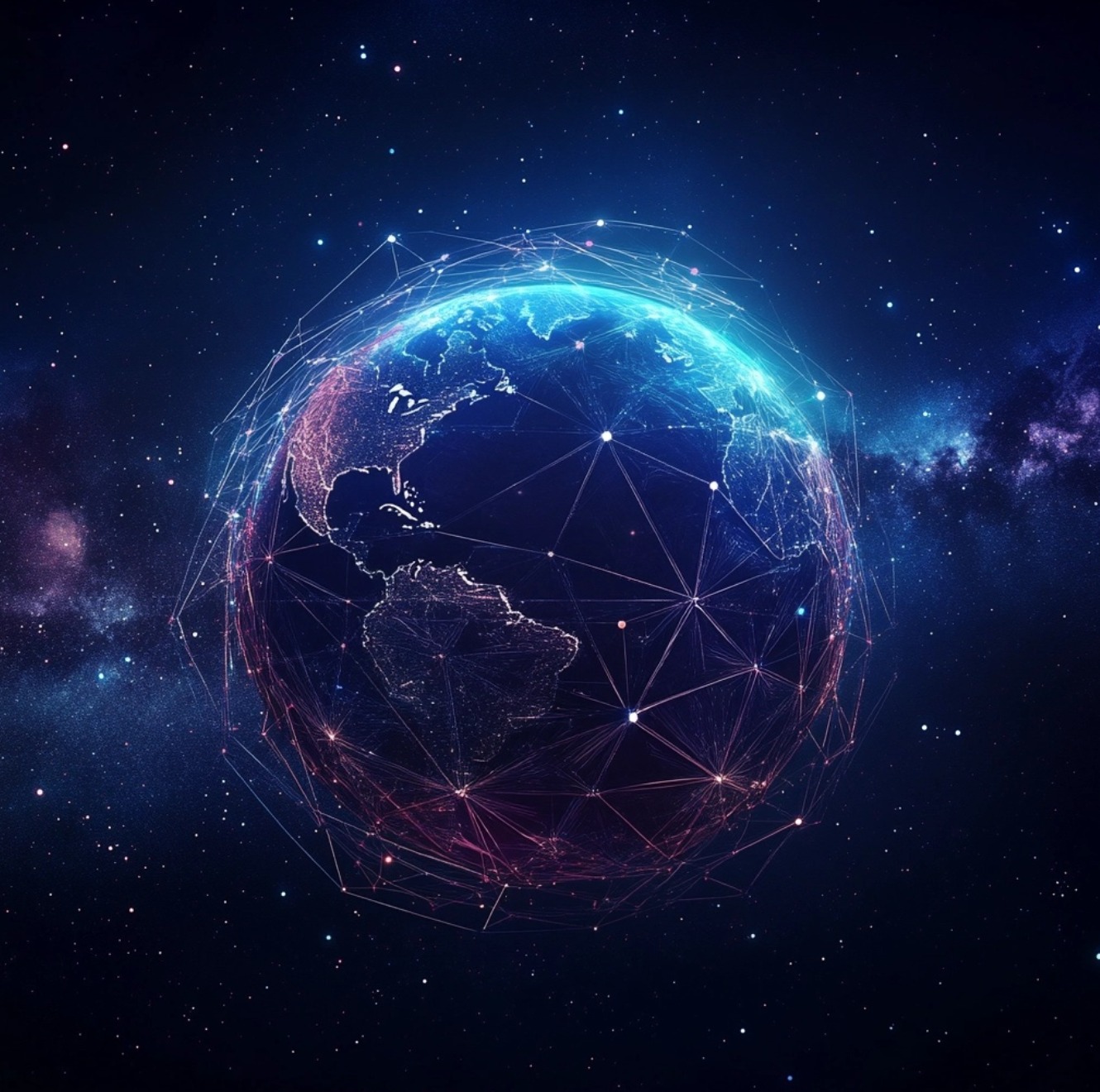 Starlink IPO podvod