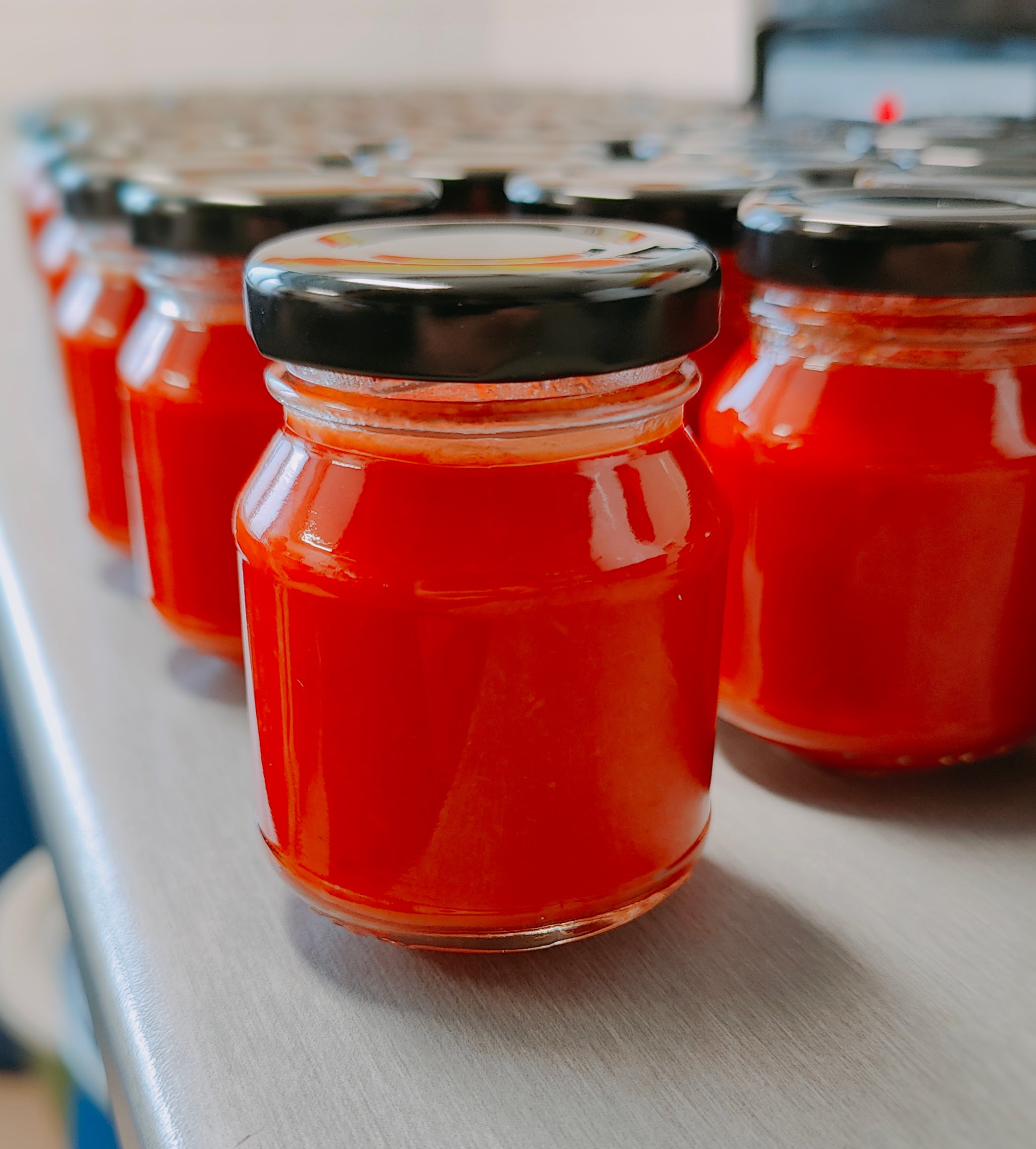 chilli-pasta-moruga-sajrajt-vyroba.jpg (430 KB)