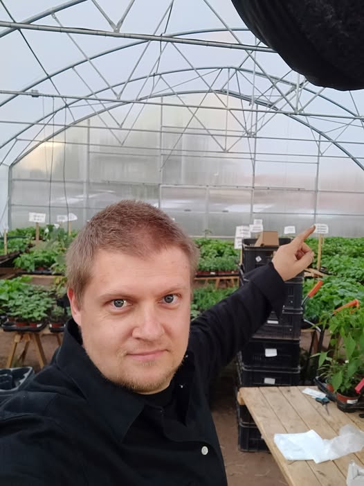 jiri-kosina-seminka-chilli-nova-paka.jpg.jpg (51 KB)