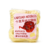Carolina Noodles - nejpálivější chilli polévka