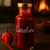 Carolina Reaper Mučíto - limited ed.