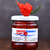 Carolina Reaper Podvodnice