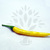 Cayenne Yellow