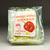Habanero Noodles