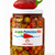 Jalapeno Podvodnice
