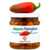 Jalapeno Podvodnice