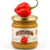 Krémžská hořčice s Habanero