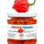 Moruga Podvodnice