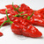 Naga Morich