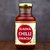Sweet chilli omáčka