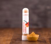 Habanero koření 13 ml