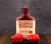 Moruga Mučíto