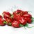Habanero balíček semen