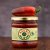 Salsa Jalapeno
