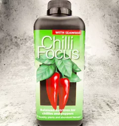 Chilli Focus 1l