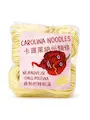 Carolina Noodles - nejpálivější chilli polévka