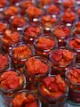 Carolina Reaper Podvodnice