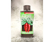 Chilli Focus 100 ml