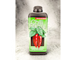 Chilli Focus 1000 ml