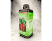 Chilli Focus 1000 ml