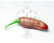 Jalapeno Maylon