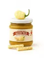 Kremžská hořčice s křenem a Habanero