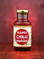 Sladká chilli omáčka