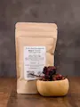 Trinidad Scorpion Butch T sušené papričky