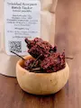 Trinidad Scorpion Butch T sušené papričky