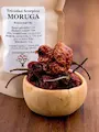 Trinidad Scorpion Moruga papričky