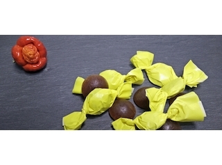 Dárek Cucák s Morugou