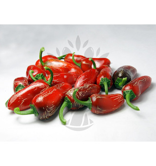 Jalapeno balíček #1